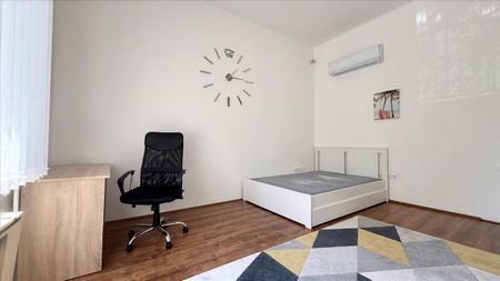 Kiadó felújított lakás - Debrecen - Fotó 2