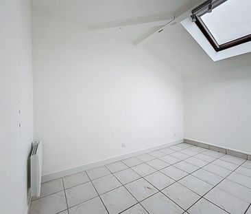 Appartement T3 Savigny-sur-Orge à louer - Photo 4
