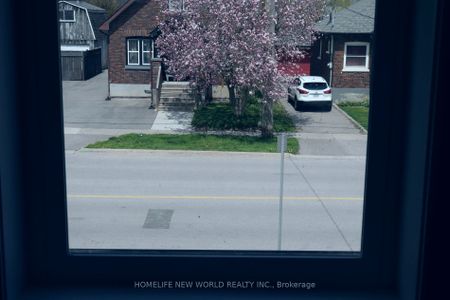 For Lease - 291 Eulalie Avenue Unit# Unit 1, Oshawa, Ontario - Photo 5