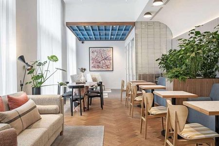 New Drum Street, Aldgate, E1 - Photo 2