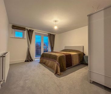 3 Bedroom House - Photo 5