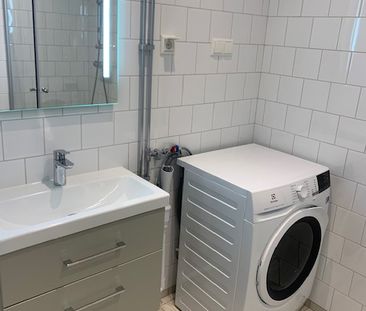 Russinvägen, Farsta - Photo 3