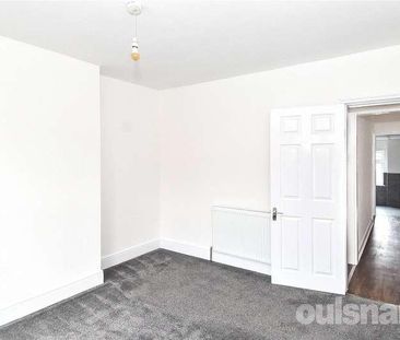 Grange Road, Kings Heath, Birmingham, West Midlands, B14 - Photo 3