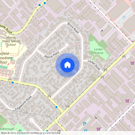 9 Roband Avenue, Glenfield, North Shore City