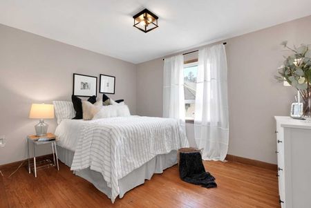 For Lease - 213 Conant Street Unit# Main Floor, Oshawa, Ontario - Photo 3