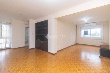 Apartamento com 2 quartos e 98m² para alugar em Farroupilha, Porto Alegre. - Photo 3