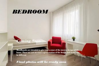 Vicolo Pastori, Padova, Veneto 35131