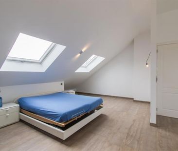 1160, Auderghem - Foto 1