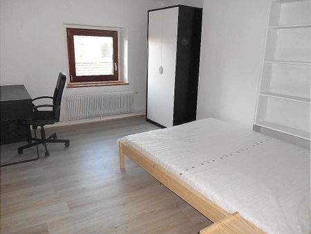 : Appartement 115.98 m² à ST ETIENNE - Photo 3