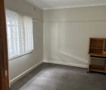 SHORT TERM LEASE - Photo 1