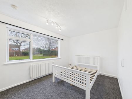 Abbey Road, Tyldesley, M29 - Photo 4