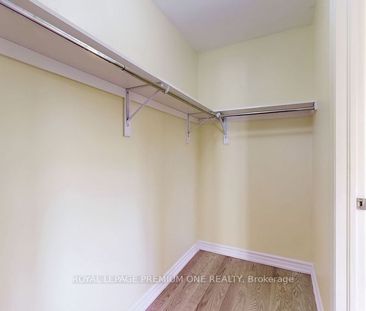 For Lease - 344 Ridley Crescent, Southgate, Ontario - Photo 4