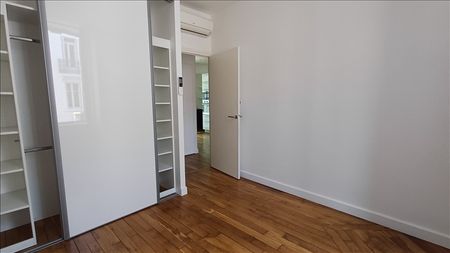 4 pièces - 80 m² - RDC - Colocation non autorisée - Photo 2