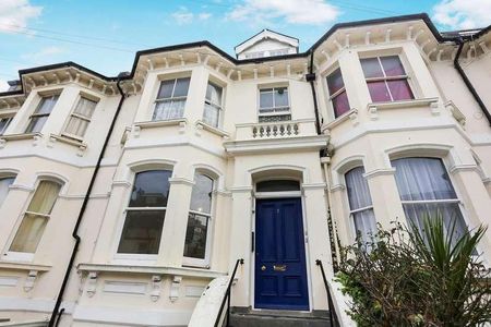 Seafield Road, Hove, BN3 - Photo 3