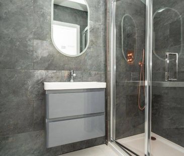 4 bedroom terraced house to rent - Photo 4
