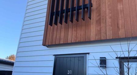 31 Windy Ridge Road, Glenfield - Photo 4