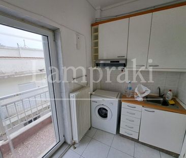 Ενοικίαση κατοικίας, 37 τ.μ., Θεσσαλονίκη, 370 € - Photo 2