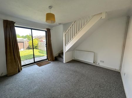 The Shires, Hereford - Photo 4