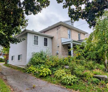 For Lease - 415 Dublin Street Unit# Main, Peterborough, Ontario - Photo 6