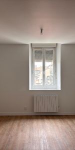 Location Appartement 1 pièce 26m² BORDEAUX 33000 - Photo 4