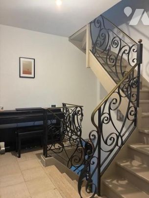 Maison à ESCAUDOEUVRES - Photo 1