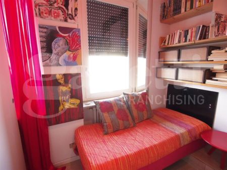 Appartamento in via dei mutilati 10, Verona (VR) - Foto 3
