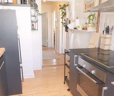 2300 København S. Reberbanegade - Photo 4