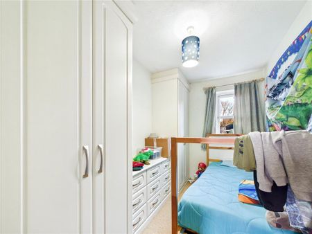 2 bedroom bungalow to rent - Photo 3