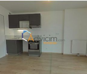 Appartement à louer Saint-Jean-de-la-Ruelle - Photo 1