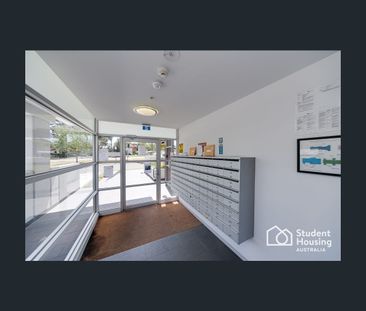 116/1728 Dandenong Road, Clayton, Vic 3168 - Photo 4