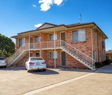 Bills Included! Exceptional Value Close to Town - Photo 1