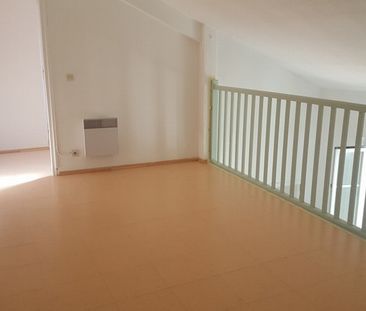 Location Appartement 3 pièces 66m² TOULON 83000 - Photo 6