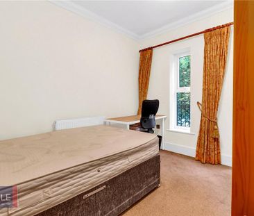 1 bedroom townhouse to rent - Photo 6