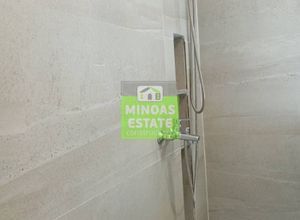 Studio/Γκαρσονιέρα για ενοικίαση - Σούδα, - Photo 4