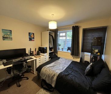 3 bedroom house share to rent - Photo 5