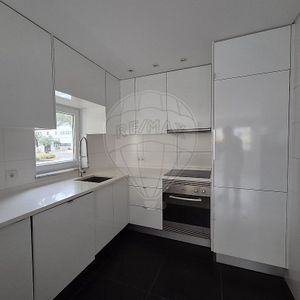 Apartamento T2 em Lisboa - Photo 2