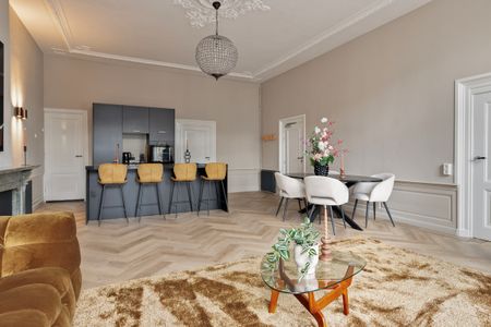 Plaats 22A - Photo 2