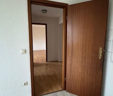 Schönen Wohnung Essen Altenessen - Foto 1