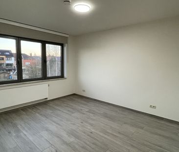 Prachtig afgewerkt en energetisch appartement op topligging - Photo 6