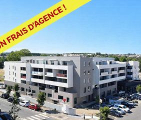 Appartement 3 pièces 66.3 m² - Photo 6