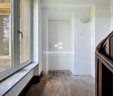 Location Appartement 2 pièces 35m² - Photo 1
