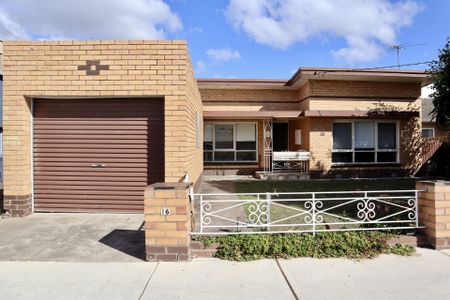 16 Richmond Street, East Geelong - Photo 3