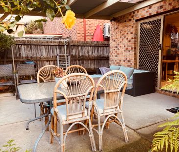 South Morang - Photo 5