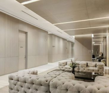 For Lease - 100 Harbour Street Unit# 3711, Toronto, Ontario - Photo 6