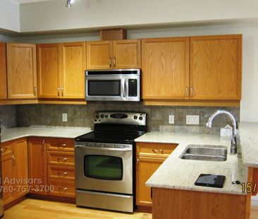 #301 10303 111 Street NW - Photo 3