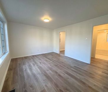 $1,895 / 3 br / 1 ba / 453 Paling ave unit 1 - Photo 3