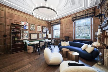 3 bedroom apartment to rent - Photo 3