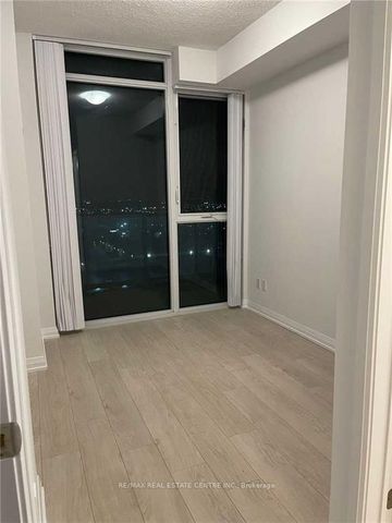 For Lease - 7895 Jane Street Unit# 2002, Vaughan, Ontario - Photo 2