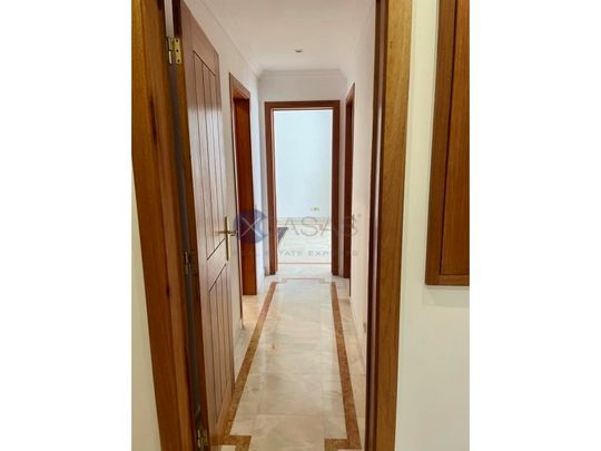 Apartamento T2 em Lisboa - Photo 1