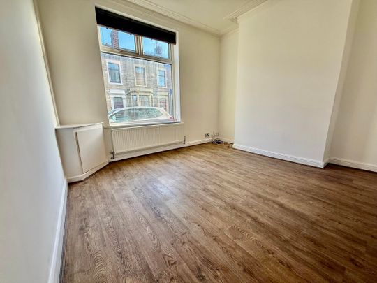 Westminster Road, Chorley - Photo 1